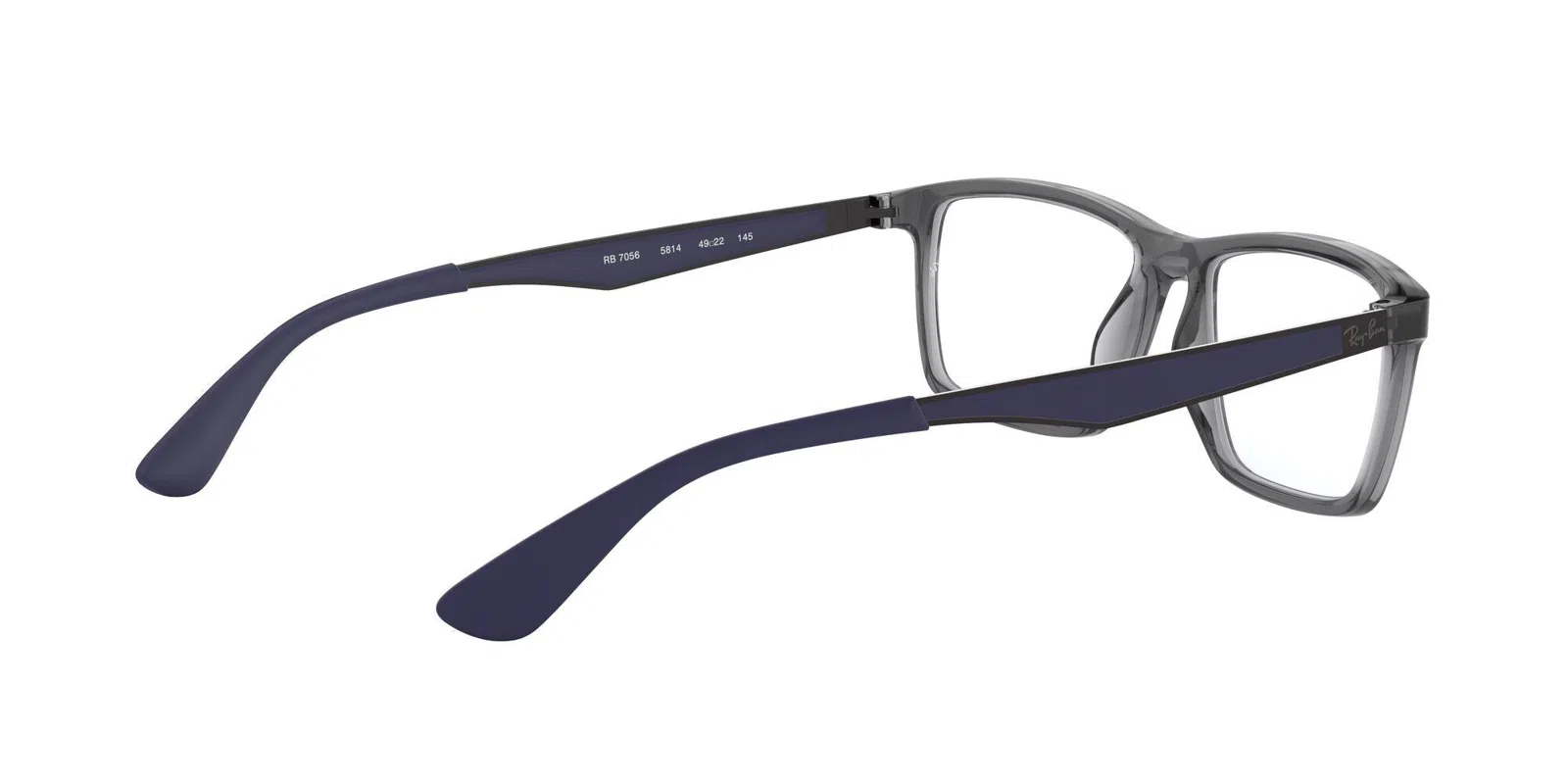 Ray-Ban 7056 Eyeglasses - view 55